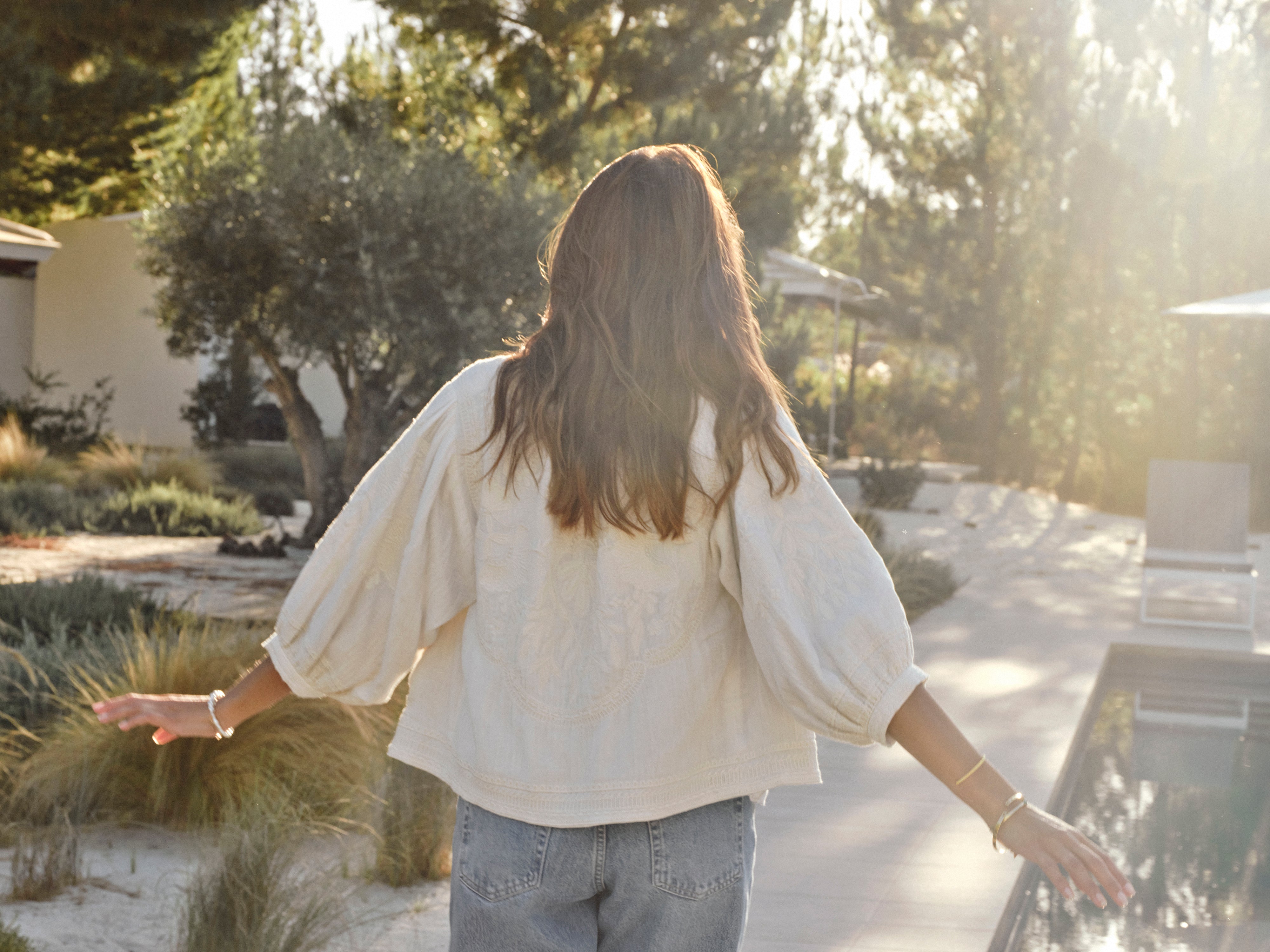 Welcome to Our Store